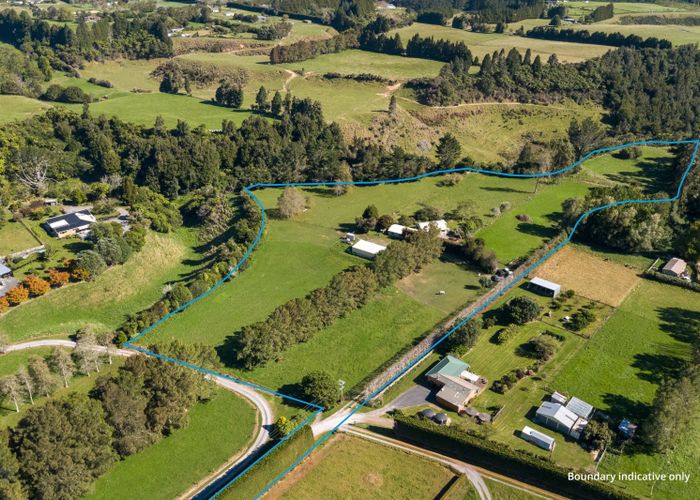  at 61 Dekker Road, Omanawa, Western Bay Of Plenty, Bay Of Plenty