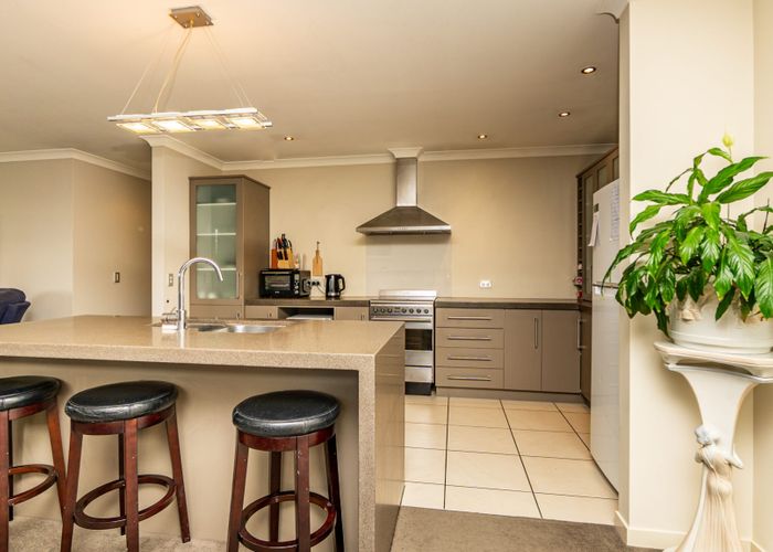  at 190 Mountain View Road, Timaru, Timaru, Canterbury