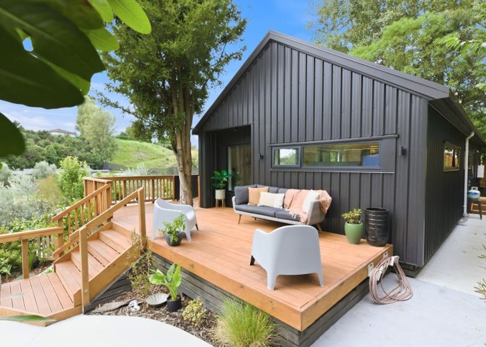  at 24 Crater Close, Pyes Pa, Tauranga, Bay Of Plenty