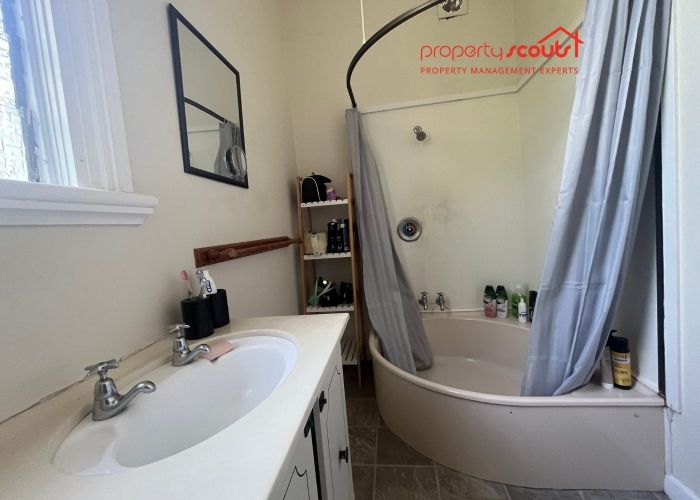  at 217 Hampden Street, Nelson South, Nelson, Nelson / Tasman