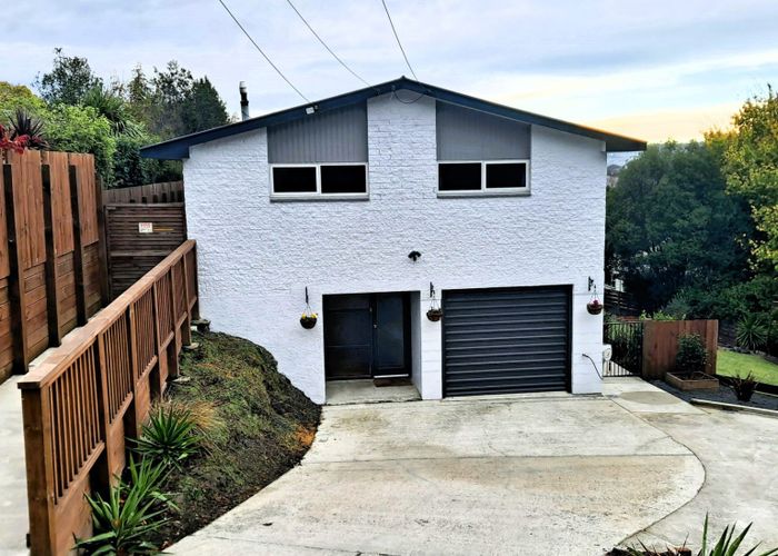  at 71 Wilson Road, Balclutha