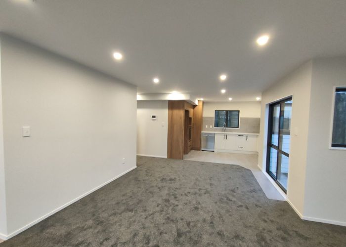  at 33 Korihi Drive, Swanson, Waitakere City, Auckland