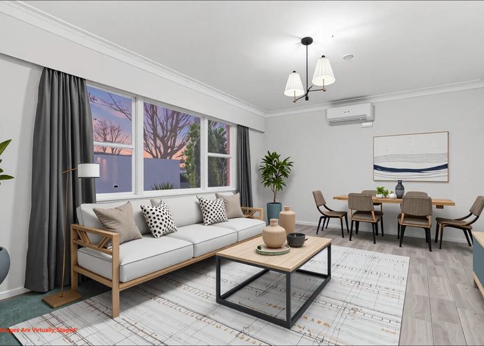  at 2/10 Mahon Place, Papatoetoe, Manukau City, Auckland