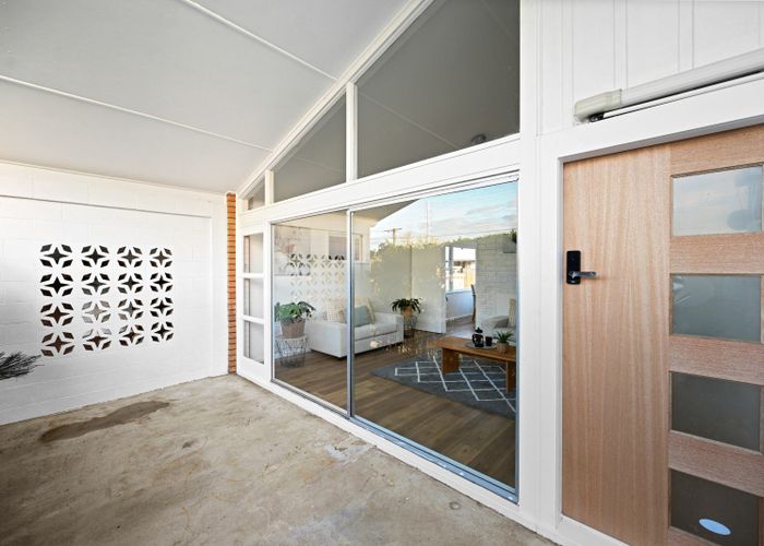  at 9 Yorkshire Road, Silverdale, Hamilton, Waikato