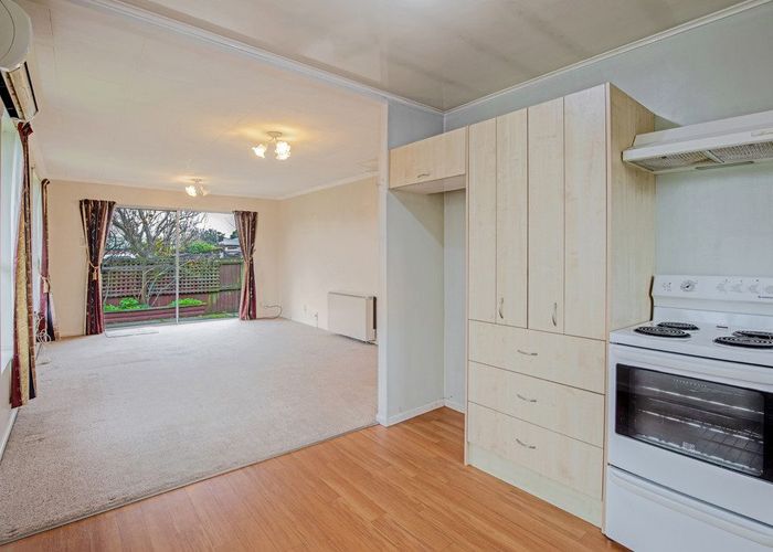  at 4/24 Hayton Road, Wigram, Christchurch