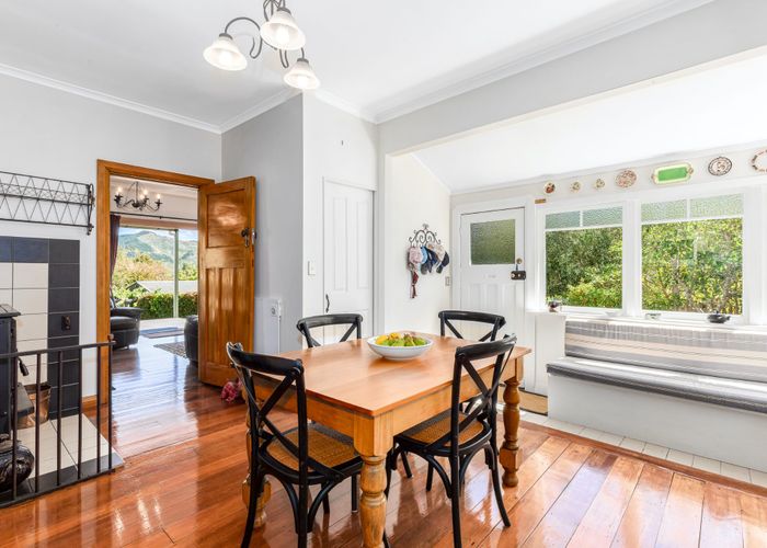  at 1556A Akatarawa Road, Akatarawa Valley, Upper Hutt