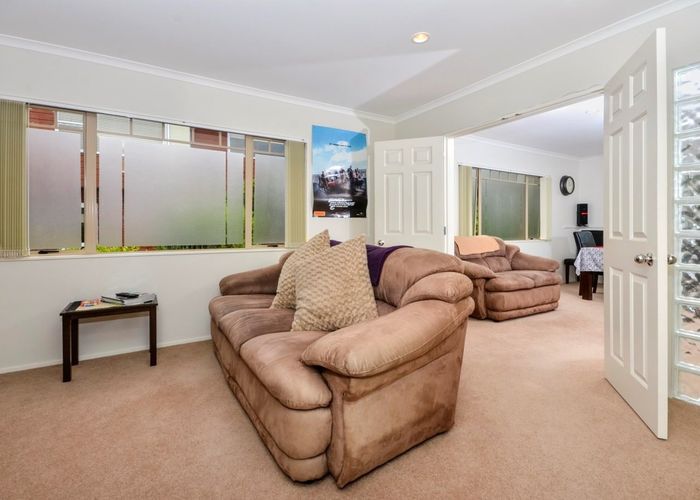  at 4B Tui Street, Torbay, North Shore City, Auckland