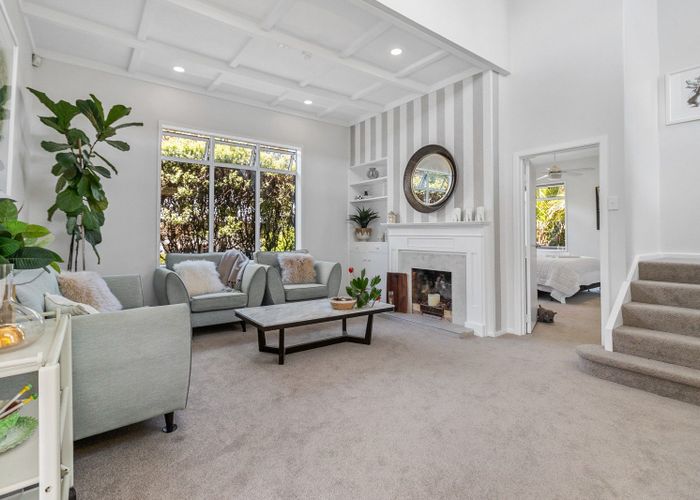  at 5 Crescent Road, Parnell, Auckland City, Auckland