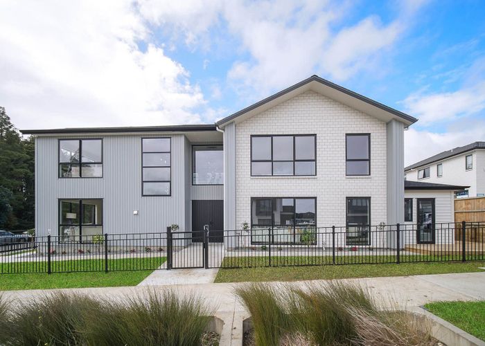  at 59 Bushfield Drive, Flat Bush, Manukau City, Auckland