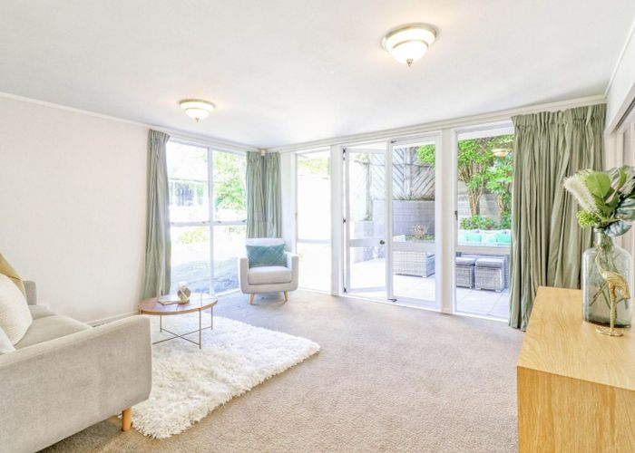 For rent 40A Cashmere Ave, Khandallah, Wellington, Wellington homes