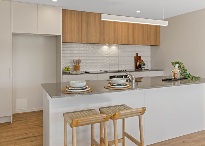  at 9 Whareatea Road, Redwoodtown, Blenheim, Marlborough