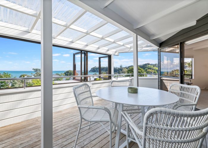 For sale 19 Zita Avenue, Matakatia Bay, Rodney, Auckland homes.co.nz
