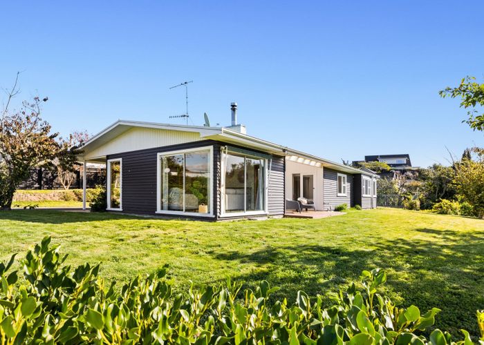  at 80 Greenwood Road, Havelock North, Havelock North