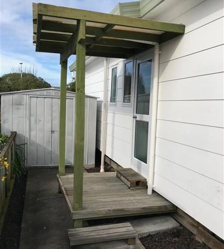  at 1/38 Bowling Road, Greenmeadows, Napier, Hawke's Bay