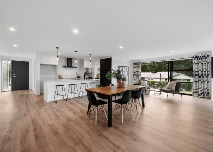  at 31 Bertrowe Drive, Ohauiti, Tauranga