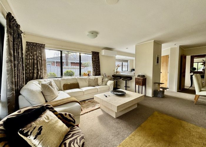  at 57a Amaru Road, One Tree Hill, Auckland City, Auckland