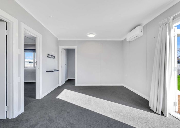  at 220 Warwick Road, Mayfair, Hastings, Hawke's Bay