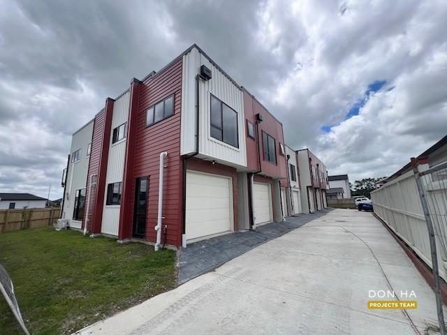  at 2 Bliss Court, Takanini, Auckland