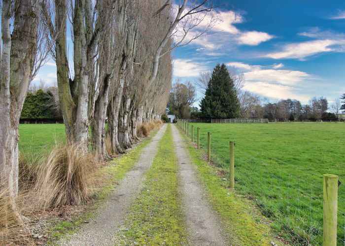  at 82 Clark Road, Edendale, Southland, Southland