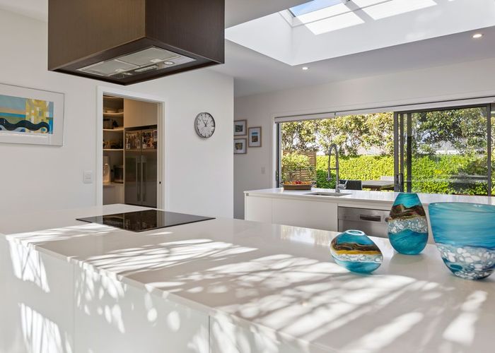  at 4 Wentworth Lane, Waiwhakaiho, New Plymouth, Taranaki