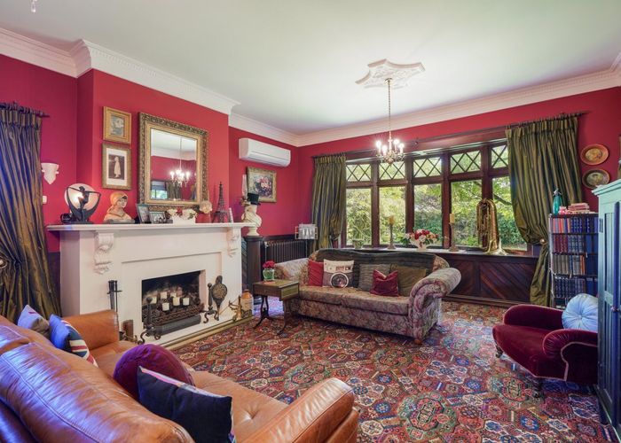  at 81 Avenal Street, Avenal, Invercargill, Southland