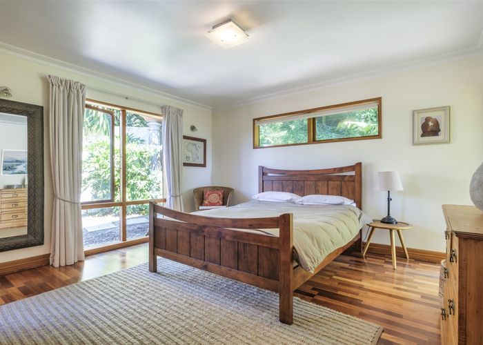  at 88 Pomona Road, Ruby Bay, Tasman, Nelson / Tasman