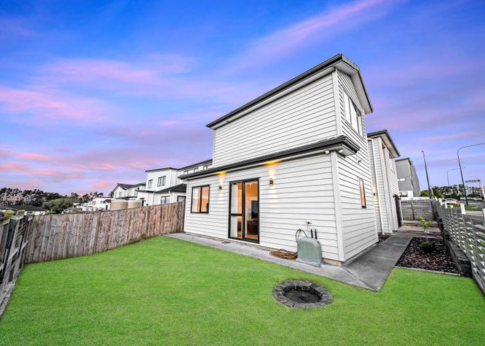  at 77 Rashni Road, Flat Bush, Manukau City, Auckland