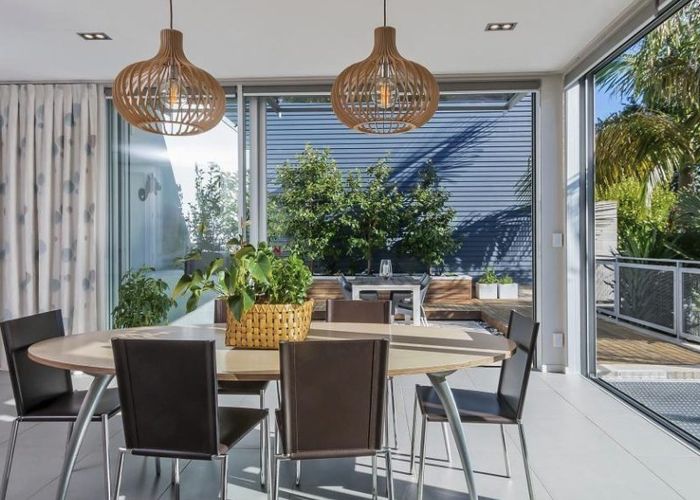  at 89 Premier Avenue, Point Chevalier, Auckland City, Auckland