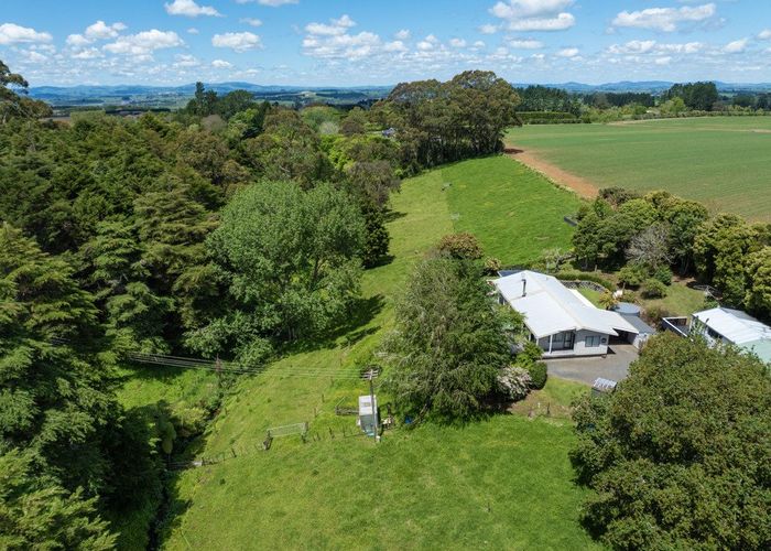  at 56 Clark And Denize Road, Pukekawa, Franklin, Auckland