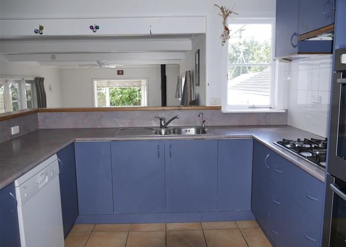  at 24 Whau Valley Road, Whau Valley, Whangarei, Northland