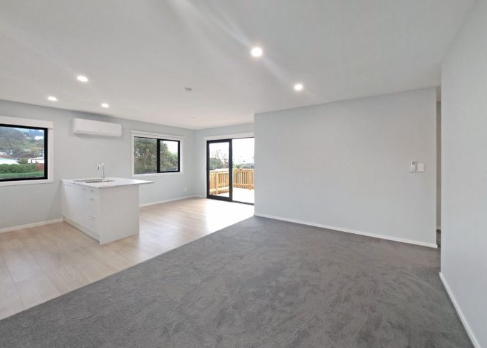  at 75A Moohan Street, Wainuiomata, Lower Hutt, Wellington