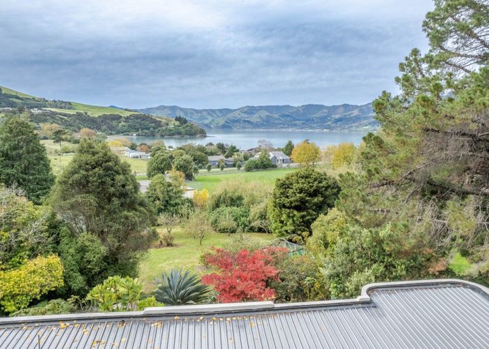 For sale 21 Wainui Valley Road, Wainui, Banks Peninsula, Canterbury