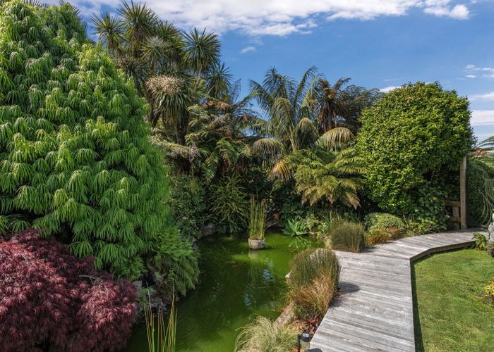  at 1685C Thornton Road, Matata, Whakatane, Bay Of Plenty