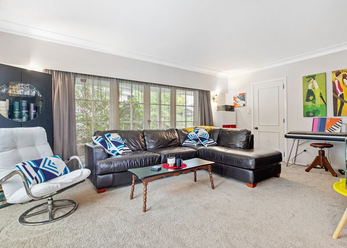  at 7 Coulthard Terrace, Opaheke, Papakura