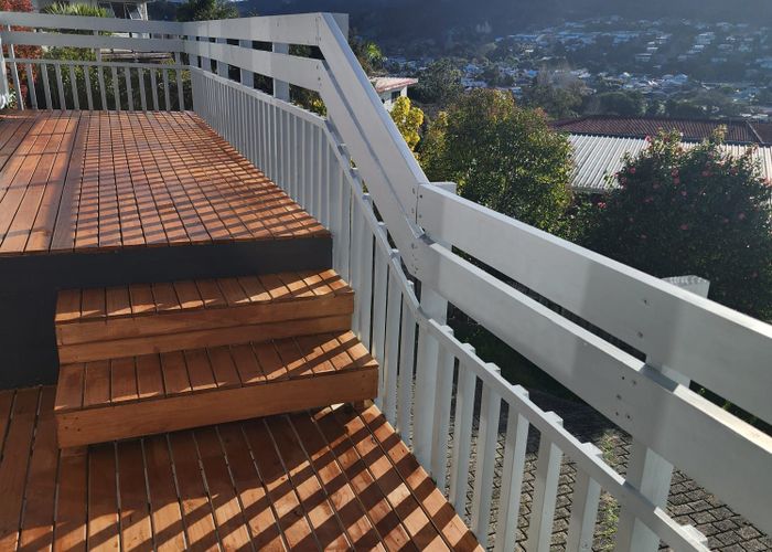  at 24 Mountain Road, Morningside, Whangarei, Northland