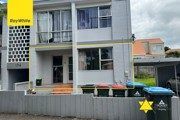  at 3/154 Hendon Avenue, Mount Albert, Auckland City, Auckland