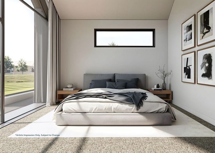  at 1-4 & 6-7 / 24 & 28 Avalon Street, Richmond, Christchurch City, Canterbury