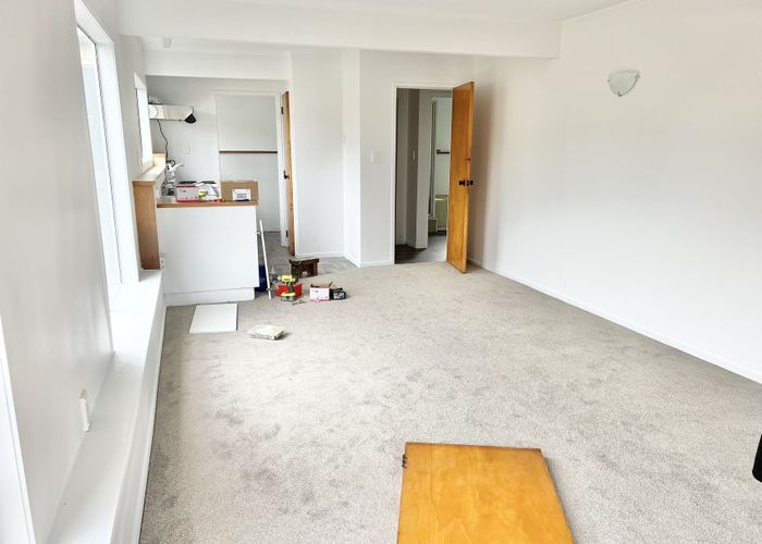  at 21A Tudor Road, Henderson, Waitakere City, Auckland