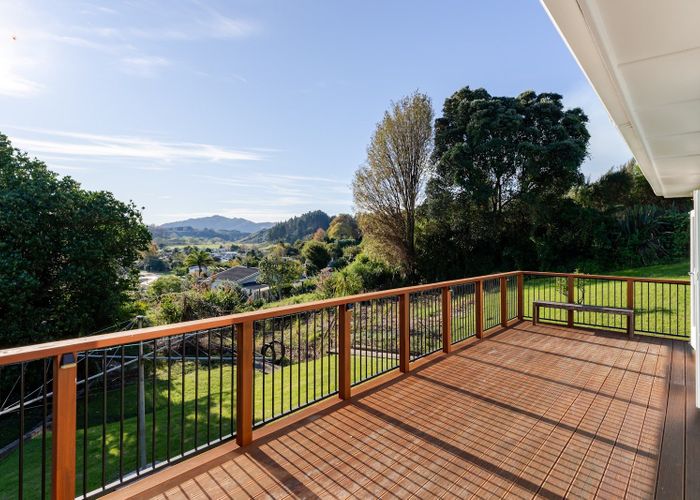  at 26 Argyll Street, Mangapapa, Gisborne, Gisborne