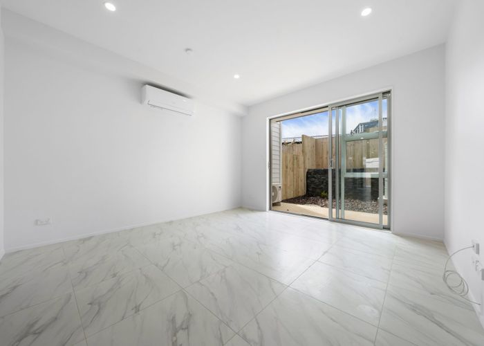  at 298A Sunset Road, Windsor Park, Auckland