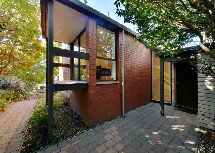  at 28 Camberwell Place, Avonhead, Christchurch