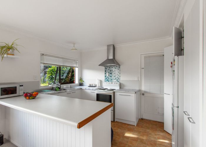  at 1/529 Weymouth Road, Weymouth, Auckland