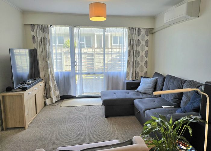  at 4A Acacia Avenue, Maungaraki, Lower Hutt, Wellington