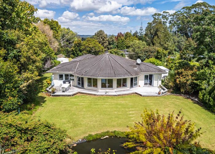  at 292 Kapiro Road, Kerikeri, Far North, Northland