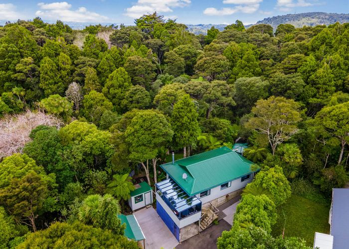  at 198 Mountain Road, Henderson Valley, Auckland
