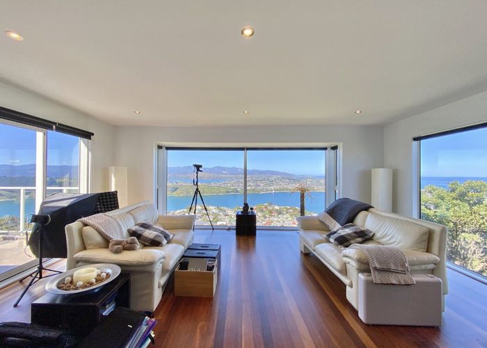  at 30 Alexandra Road, Hataitai, Wellington, Wellington