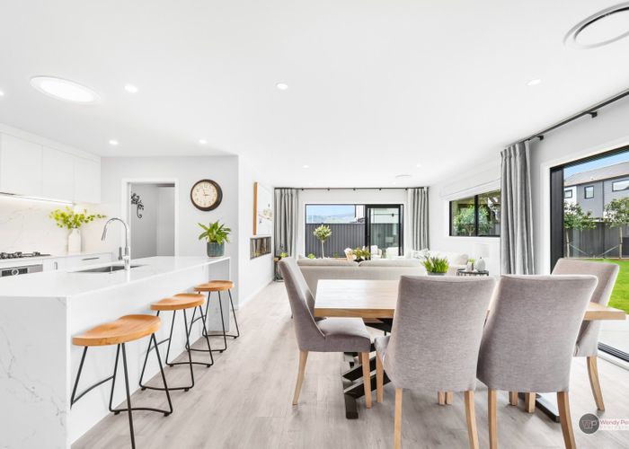  at 24 Castletown Street, Wallaceville, Upper Hutt