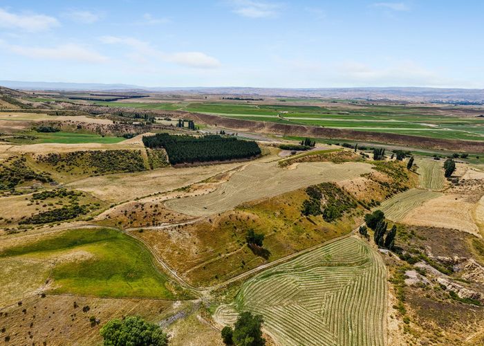  at 501 Waikerikeri Valley Road, Alexandra, Central Otago, Otago
