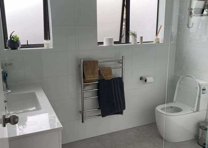  at 22B Gavin Street, Ellerslie, Auckland City, Auckland