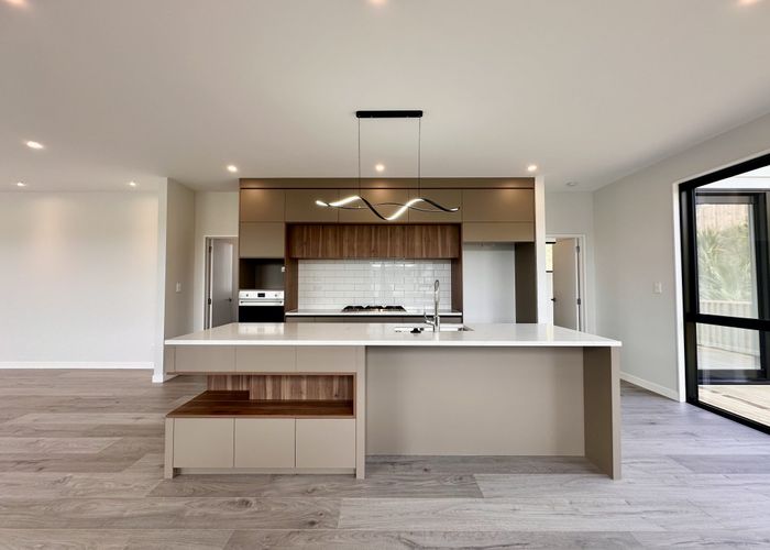  at 33 Kaupeka Road, Millwater, Rodney, Auckland